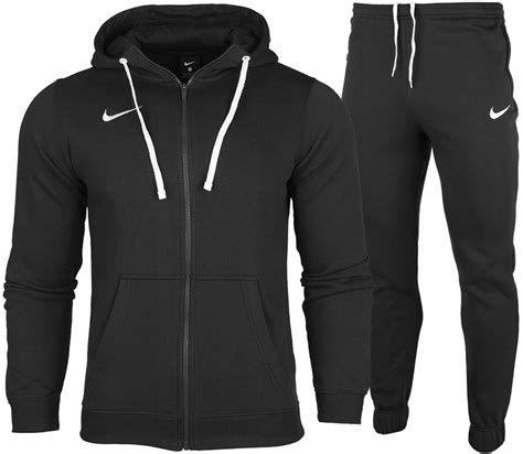 allegro dresy nike meskie|Dresy Męskie Komplet Nike .